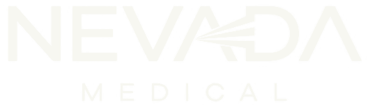 NEVADA MEDICAL